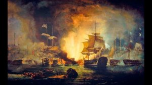 Русский дух. Песня.