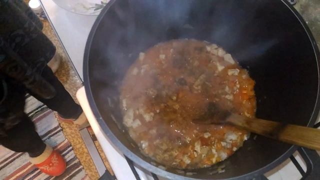 Как делать голубцы в виноградных листьях смотреть онлайн