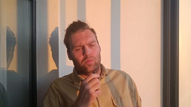 ревность к прошлому партнёра и внутренний критик