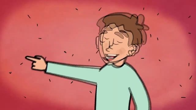 МОЙ ЛУЧШИЙ ДРУГ ПЫТАЛСЯ УВЕСТИ У МЕНЯ ДЕВУШКУ смотреть онлайн