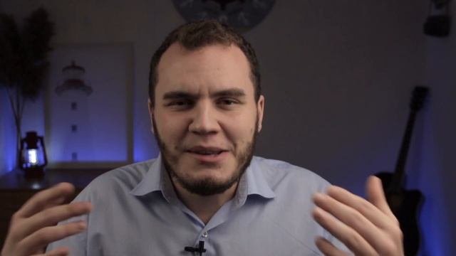 КАК БЫСТРО ВЫУЧИТЬ СТИХ? | 7 секретов как запоминать информацию