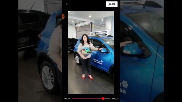 Как загрузить видео на ютуб смотреть онлайн