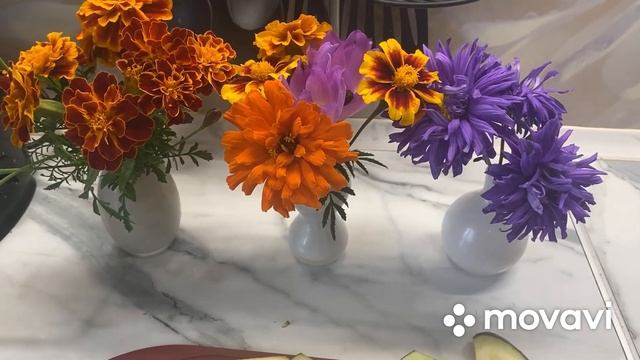 Как заморозить баклажаны на зиму