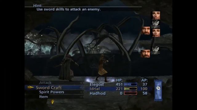 The Lord Of The Rings The Third Age 100% Walkthrough Hard Difficulty Episode 3 смотреть онлайн