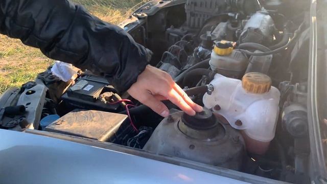 Плюсы и минусы ланос сенс отзыв владельца смотреть онлайн