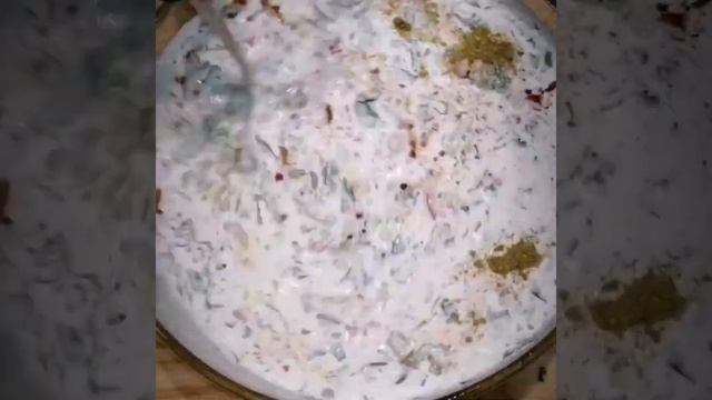 Чкмерули Грузинское блюдо из курицы в чесночно сливочном соусе #грузинскаякухня #рецепты #курица смотреть онлайн