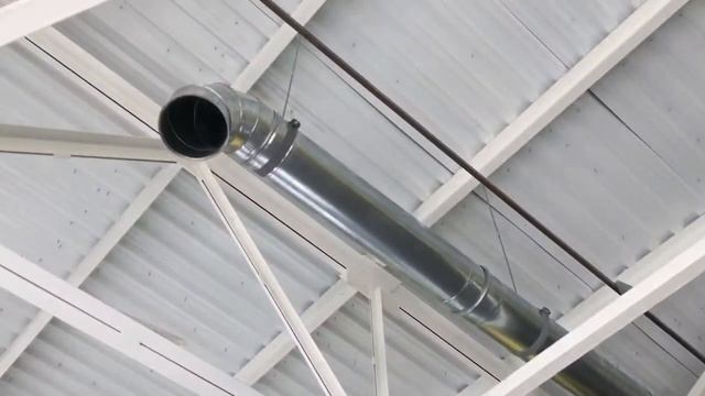 Система вентиляции в Бийске смотреть онлайн