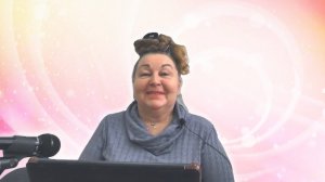 Мысль и Сверхмысль. Сила мысли. Ретрансляция семинара Грибановой Н.И. из Вологды от 02.02.2020