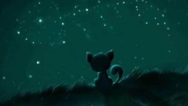 Подари мне поцелуй 2020 ! смотреть онлайн