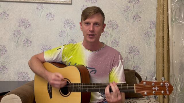 Судьбе на зло Аркадий Кобяков