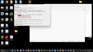 Использование gitignore для игнорирования изменений в технических файлах