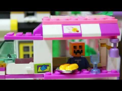 Человечки сундучные смотреть онлайн