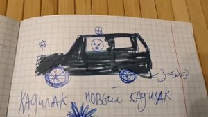 Символика иллюминатов повсюду: видео от подписчиков (12.04.2021) #иллюминаты #starlifetv #старлайфт