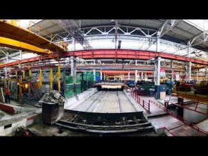 Панель VS Монолит. Что лучше?