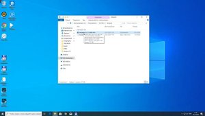 Как скачать Virtualbox для windows 10 Как установитьVirtualBox. Скачать плагин extension pack.
