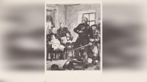 Дубровский. 2 глава. Краткое содержание