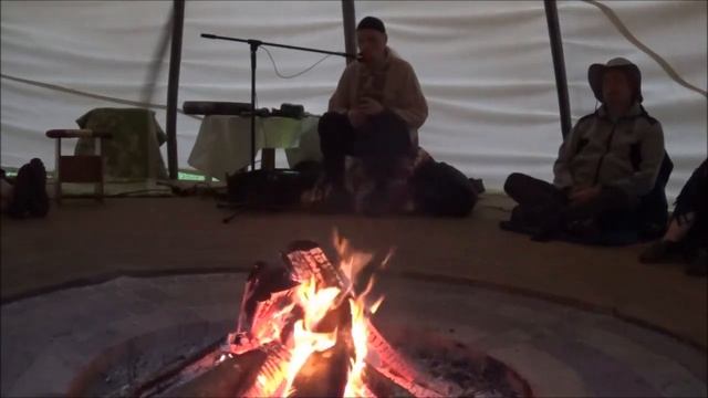 С.ГАСАНОВ. ШАМАНСКИЕ ДНИ В ЭСТОНИИ 2017. ГОРЛОВОЕ ПЕНИЕ И ГУАНЬЦЗЫ смотреть онлайн