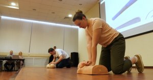 НАУЧНО-ПРАКТИЧЕСКАЯ КОНФЕРЕНЦИЯ «НАУЧНЫЕ ДНИ ПОМЦ-NEXT 2022» ДЛЯ СТУДЕНТОВ И ОРДИНАТОРОВ-ЦЕЛЕВИКОВ