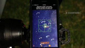 Celestron Starsense Explorer - Auriga