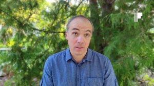 Зеленского могут убить в ближайшее время