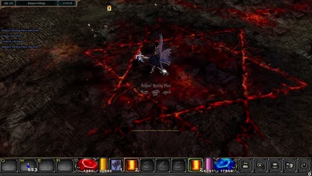 MU ONLINE — Гайд для новичков | НОВАЯ ПРОФЕССИЯ? | FPS НА МАКСИМУМ! | МЫ ПРОТИВ МАЙНИНГА? |