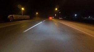 Сравниваем CHASER 1G-FE TURBO, с кучей моторов/CHASER GX100