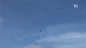 Ирина Елизарова "Үргэл" ("Созвездие"). Ангельский голос Ирины Елизаровой. Якутские песни.