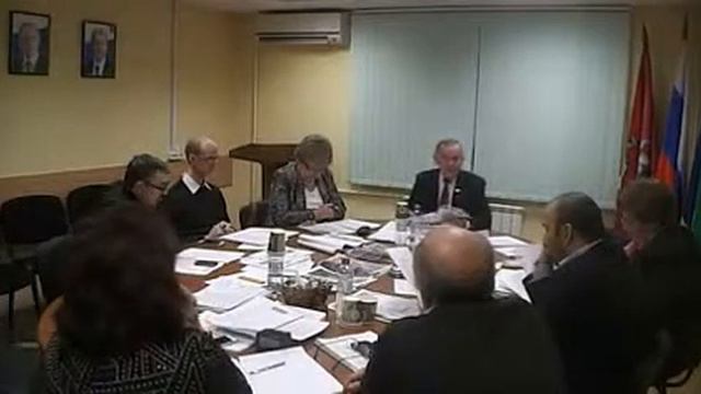 О согласовании Схемы размещения нестационарных торговых объектов смотреть онлайн