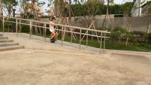 Unicycle.  .Электрический. Одноколесный. велосипед .одно колесо с ручкой Бар Электрический скутер