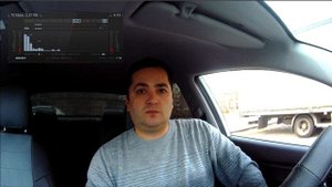 Яндекс заблокировал аккаунт. Не могу работать.