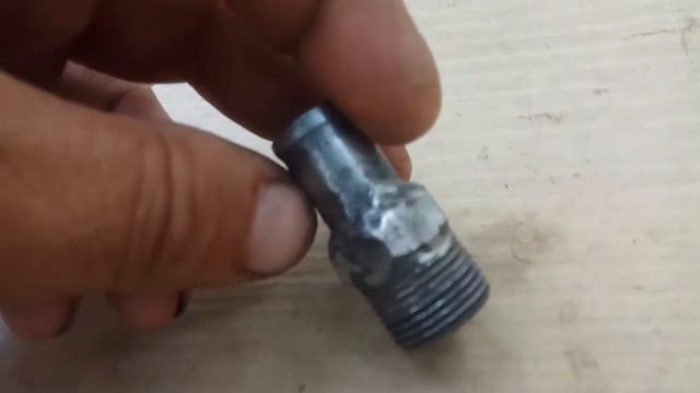 ГБО. Подогрев редуктора на автомобиле ВАЗ Классика. смотреть онлайн