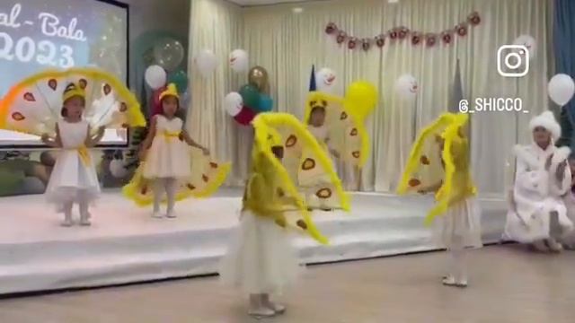 Хвост павлина • Павлин • Костюм павлина • Павлин құйрығы • Павлин танец • Павлин биі смотреть онлайн