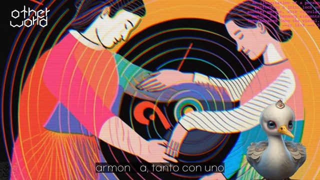 Korean Martial Arts: Taekwondo and Hapkido смотреть онлайн