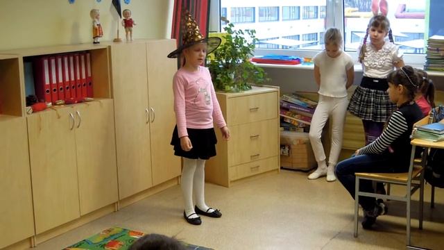 Русачок смотреть онлайн