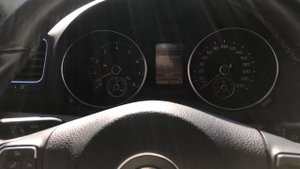 Заводится и глохнет сразу tsi