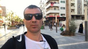 Когда лучше ехать отдыхать в Египет ?? в Хургаду и Шарм-эль-Шейх в 2023 году: пляжный отдых ,сезон