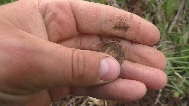 Ищем с Чемпионом кубышку с золотом ? смотреть онлайн