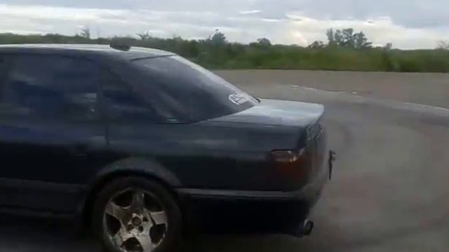 дрифт передний привод на дощечках смотреть онлайн