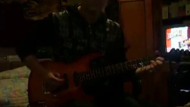 ibanez sa 160 qm klin смотреть онлайн