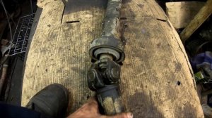 Расход топлива ИЖ Юпитер 5 на 100 км. Расход бензина ИЖ Юпитер 5. Сколько масла в бензин иж юпитер