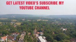 Anjuna Russian Beach Goa | Anjuna Flea Market Goa | Anjuna Beach Nightlife | Famous Beaches In Goa