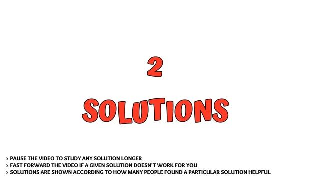 Software Engineering: I don't know how to understand the Wildcard type in Java (2 Solutions!!) смотреть онлайн