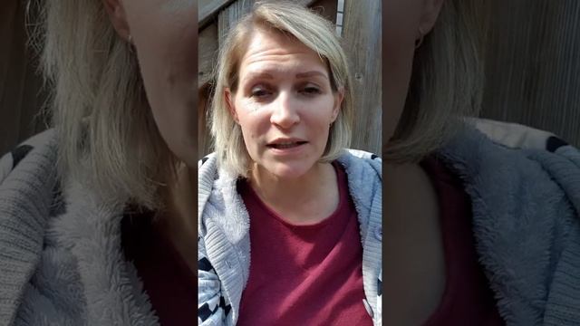РЕБЕНОК ЛЕЗЕТ В РОЗЕТКУ - воспитание малышей. Света Гончарова