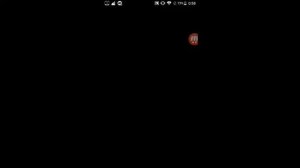 Как писать читы в GTA VICE CITY (АНДРОЙД)