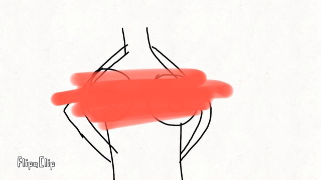 18+ Санс сделол ЭТОО!!!!!! ШОК!! смотреть онлайн