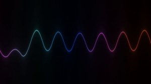 ЛЕФАНТИС меньше чем за 3 минуты | СТАЛЬНОЙ ПУТЬ | ВОЛЬТ | БИЛДЫ | МЕХАНИКА