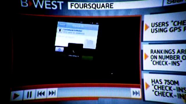 Introducing Ctrl+Alt+Compete