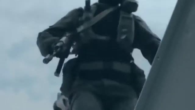 тайский бокс Екатеринбург смотреть онлайн