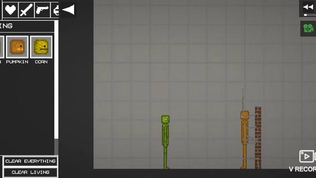 вышла игра пипрейграунт на телефон!!!!!! смотреть онлайн