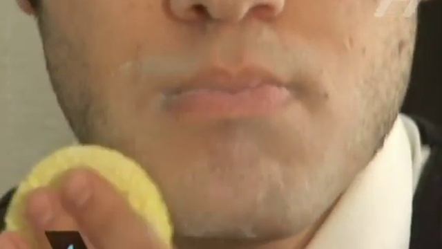 How to Make a Vampire Costume смотреть онлайн